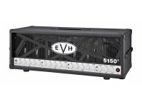 EVH 5150III 100W Head - BK