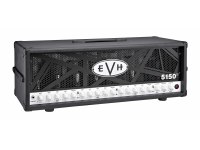 EVH 5150III 100W Head - BK