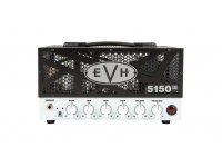 EVH 5150III 15W LBX Head