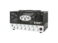 EVH 5150III 15W LBX Head