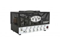 EVH 5150III 15W LBX Head