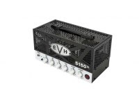 EVH 5150III 15W LBX Head