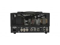 EVH 5150III 15W LBX Head