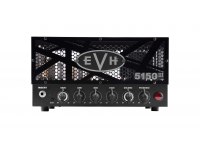 EVH 5150III 15W LBX-S Head