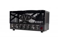 EVH 5150III 15W LBX-S Head