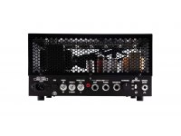 EVH 5150III 15W LBX-S Head