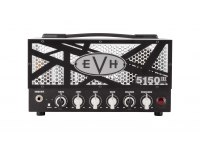 EVH 5150III 15W LBXII Head