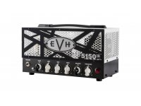 EVH 5150III 15W LBXII Head