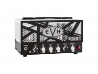 EVH 5150III 15W LBXII Head