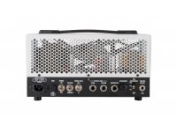 EVH 5150III 15W LBXII Head