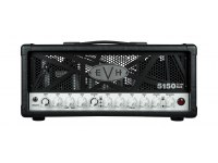 EVH 5150III 50W 6L6 Head