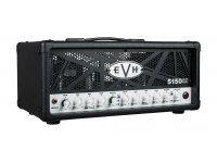 EVH 5150III 50W 6L6 Head