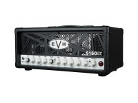 EVH 5150III 50W 6L6 Head