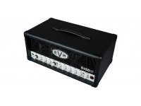 EVH 5150III 50W 6L6 Head