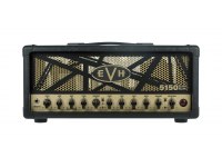 EVH 5150III 50W EL34 Head