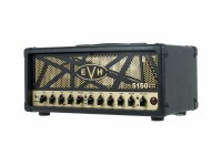 EVH 5150III 50W EL34 Head