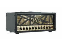 EVH 5150III 50W EL34 Head