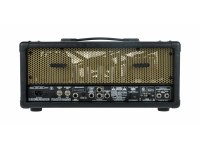 EVH 5150III 50W EL34 Head