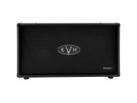 EVH 5150III 50S 2x12 Cabinet