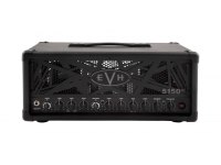 EVH 5150III 50S 6L6 Head