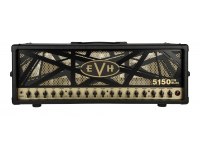 EVH 5150IIIS 100W EL34 Head