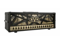 EVH 5150IIIS 100W EL34 Head