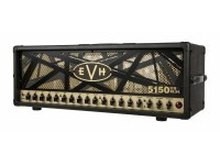 EVH 5150IIIS 100W EL34 Head