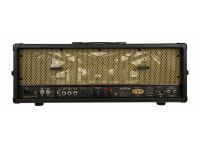 EVH 5150IIIS 100W EL34 Head