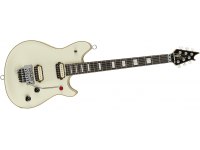 EVH MIJ Series EVH Signature Wolfgang - IVY