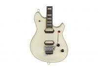 EVH MIJ Series EVH Signature Wolfgang - IVY