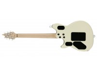 EVH MIJ Series EVH Signature Wolfgang - IVY