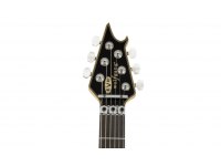 EVH MIJ Series EVH Signature Wolfgang - IVY