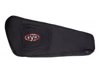 EVH Star/Shark Series Economy Gig Bag