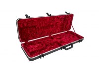 EVH Stripe Series Hardshell Case