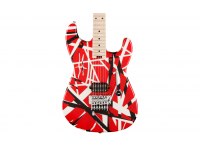 EVH Striped - RD