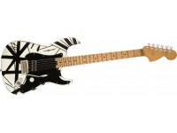 EVH Striped Series '78 Eruption