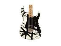 EVH Striped Series '78 Eruption