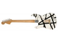 EVH Striped Series '78 Eruption