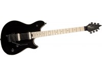 EVH Wolfgang Special - GB