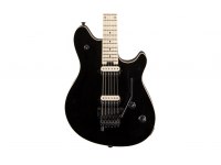 EVH Wolfgang Special - GB