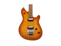 EVH Wolfgang Special QM - SO