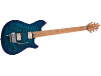 EVH Wolfgang Special QM - CHL