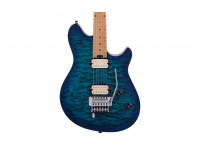 EVH Wolfgang Special QM - CHL