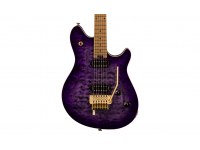 EVH Wolfgang Special QM - PB