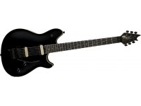 EVH Wolfgang Special - SBK