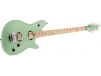 EVH Wolfgang Special - SFG