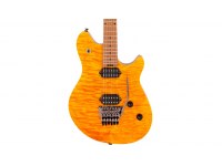 EVH Wolfgang WG Standard QM - TA