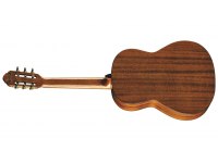 Eko Vibra 200
