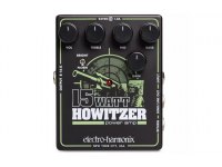 Electro Harmonix 15 Watt Howitzer