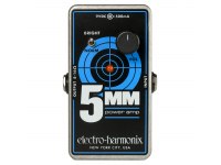 Electro Harmonix 5MM Power Amp